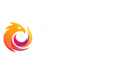 Eagletek Visions